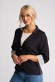 VASSALLI HONEY JACKET