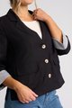 VASSALLI HONEY JACKET