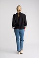 VASSALLI HONEY JACKET