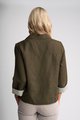 VASSALLI HONEY JACKET