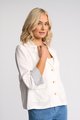 VASSALLI HONEY JACKET