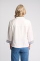 VASSALLI HONEY JACKET