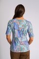 VASSALLI CARMEN TOP
