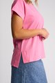 VASSALLI THEA TOP