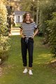 VASSALLI THEA TOP