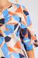 VASSALLI ATHENA TOP