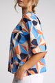 VASSALLI ATHENA TOP