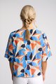 VASSALLI ATHENA TOP