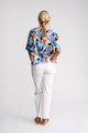 VASSALLI ATHENA TOP