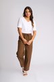 VASSALLI DIONE PANT