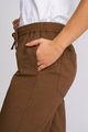 VASSALLI DIONE PANT