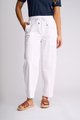 VASSALLI DIONE PANT