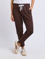 ELM LOBBY PANT
