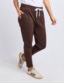 ELM LOBBY PANT