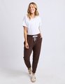ELM LOBBY PANT