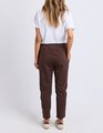 ELM LOBBY PANT
