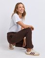 ELM LOBBY PANT