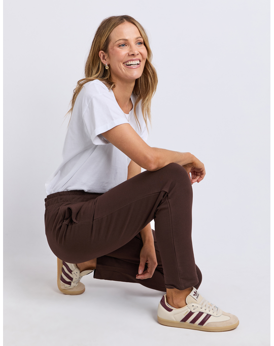 ELM LOBBY PANT