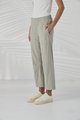 LANIA TRADER PANT