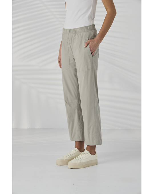 LANIA TRADER PANT