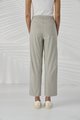 LANIA TRADER PANT