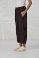 LANIA BARREL PANT