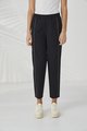 LANIA BARREL PANT