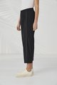 LANIA BARREL PANT