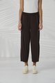 LANIA BARREL PANT