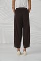 LANIA BARREL PANT