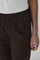 LANIA LTL CUFFED SHORT