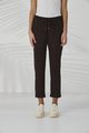 LANIA LTL PORT PANT 7/8