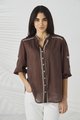 LANIA CHLOE SHIRT
