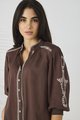 LANIA CHLOE SHIRT