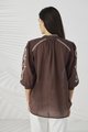 LANIA CHLOE SHIRT