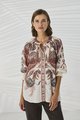 LANIA MARSH SHIRT