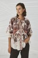 LANIA MARSH SHIRT