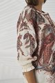 LANIA MARSH SHIRT