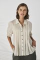 LANIA KRISTAL SHIRT