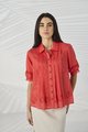 LANIA KRISTAL SHIRT