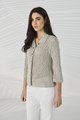 LANIA MARA CARDI