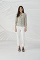 LANIA MARA CARDI