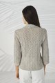 LANIA MARA CARDI