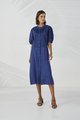 LANIA CHASE DRESS