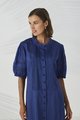 LANIA CHASE DRESS