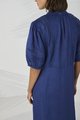 LANIA CHASE DRESS