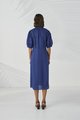 LANIA CHASE DRESS