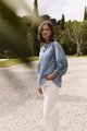 LANIA AUSTIN SHIRT
