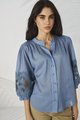 LANIA AUSTIN SHIRT