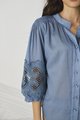 LANIA AUSTIN SHIRT